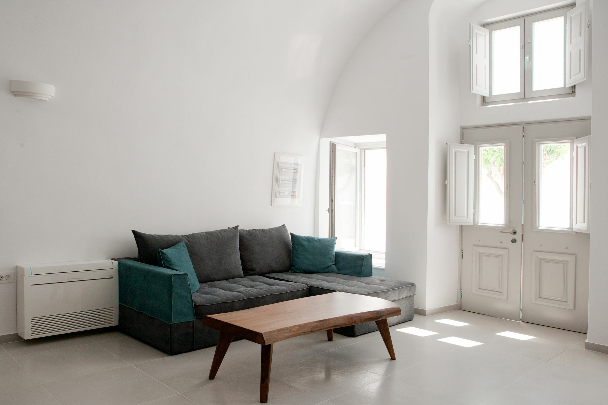 Anteliz Private Villa Fira  Dış mekan fotoğraf