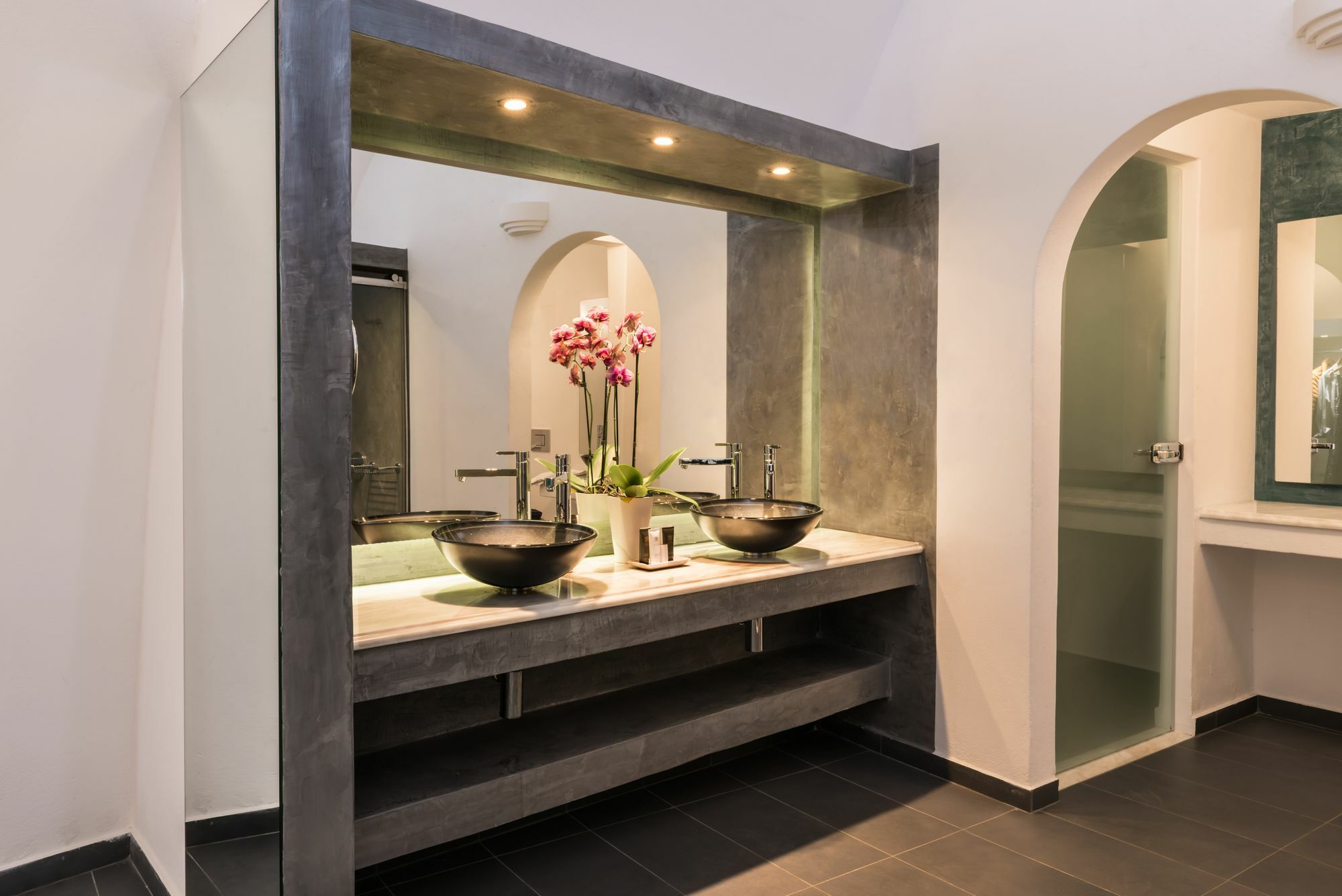 Anteliz Private Villa Fira  Dış mekan fotoğraf