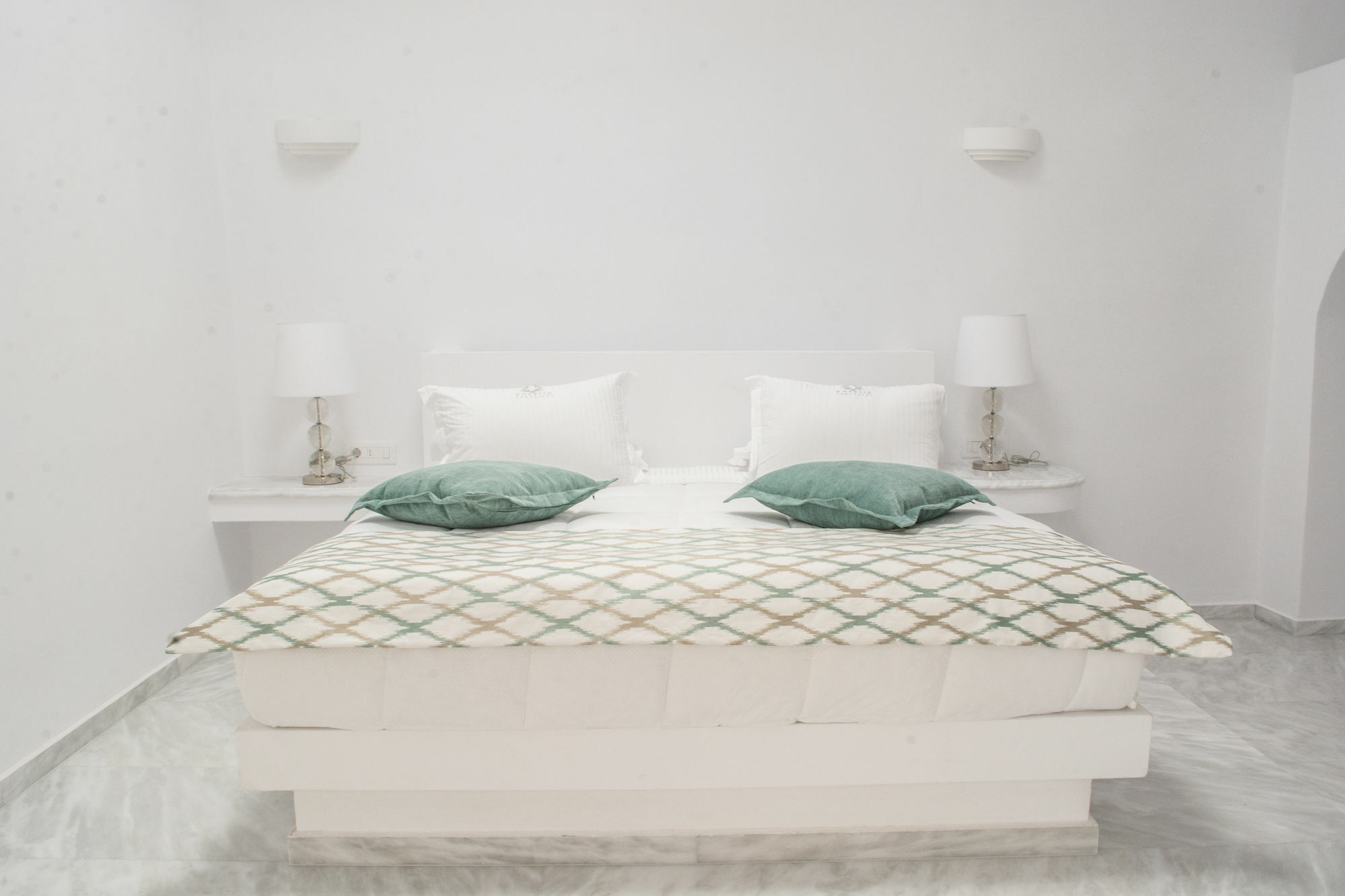 Anteliz Private Villa Fira  Dış mekan fotoğraf